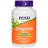 Трави Now Foods Хлорела 1000мг, 120 таблеток (NOW-02632)