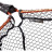 Підсака Savage Gear Full Frame Landing Net Round M (46х56cm) 95-150cm (1854.18.88)