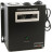 Пристрій безперебійного живлення LogicPower LPY- W - PSW-1500VA+ (4145)