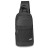 Рюкзак туристичний Semi Line 5 Black (L2009) (DAS302879)