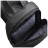 Рюкзак туристичний Semi Line 5 Black (L2009) (DAS302879)