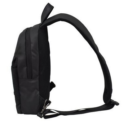 Рюкзак туристичний Semi Line 5 Black (L2009) (DAS302879)