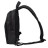 Рюкзак туристичний Semi Line 5 Black (L2009) (DAS302879)