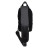 Рюкзак туристичний Semi Line 5 Black (L2009) (DAS302879)