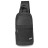 Рюкзак туристичний Semi Line 5 Black (L2009) (DAS302879)