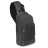 Рюкзак туристичний Semi Line 5 Black (L2009) (DAS302879)