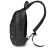 Рюкзак туристичний Semi Line 5 Black (L2009) (DAS302879)