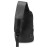 Рюкзак туристичний Semi Line 5 Black (L2009) (DAS302879)