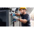 Гайковерт Bosch GDR 18V-215 18V, 2х2Ah, 3800об/хв, 215Нм, M6-M16, кейс (0.601.9N2.022)