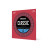 Струни для гітари D&#039;Addario Student Classics Hard Tension (EJ27H)
