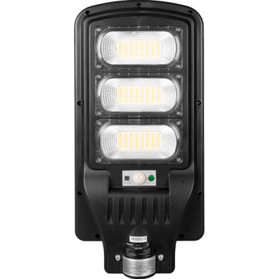 Прожектор Gemix GE-150 (SGEGMX150WSTD)