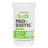 Пробіотики Natures Plus Пробіотики Мега, Probiotic Mega, Nature&#039;s Plus, 120 млрд КУО (NAP-43902)