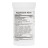 Пробіотики Natures Plus Пробіотики Мега, Probiotic Mega, Nature&#039;s Plus, 120 млрд КУО (NAP-43902)