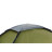 Намет Tramp Lite Fly 3 одношаровий Olive (UTLT-003-olive)