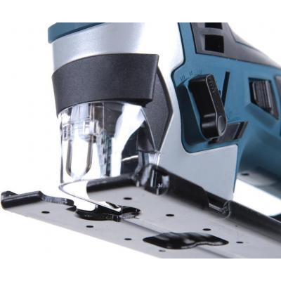 Електролобзик Bosch GST 90 E (0.601.58G.000)