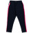 Спортивний костюм дитячий Breeze з метеликом (13080-128G-fuchsia)