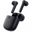Навушники Ugreen WS105 HiTune T2 Low Latency Earbuds Black (80653)