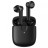 Навушники Ugreen WS105 HiTune T2 Low Latency Earbuds Black (80653)