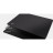 Килимок для мишки 3DConnexion CadMouse Pad (3DX-700053)