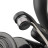 Котушка Prologic C-Series 4000 BF 3+1BB (1846.16.62)
