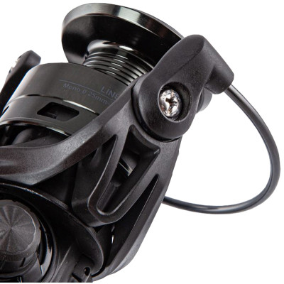 Котушка Prologic C-Series 4000 BF 3+1BB (1846.16.62)