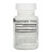 Вітамінно-мінеральний комплекс Source Naturals Бенфотіамін, 150 мг, Benfotiamine, 60 таблеток (SN1906)
