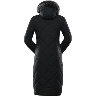 Пальто Alpine Pro Gosbera LCTB205 990 XL (007.018.0067)