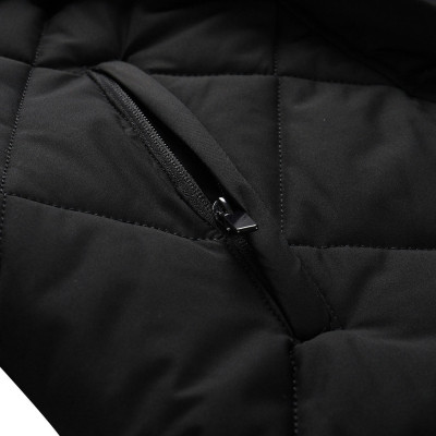 Пальто Alpine Pro Gosbera LCTB205 990 XL (007.018.0067)