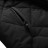 Пальто Alpine Pro Gosbera LCTB205 990 XL (007.018.0067)