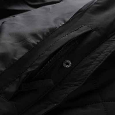 Пальто Alpine Pro Gosbera LCTB205 990 XL (007.018.0067)