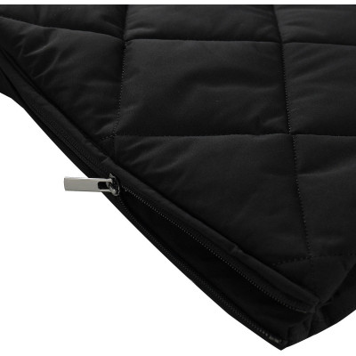 Пальто Alpine Pro Gosbera LCTB205 990 XL (007.018.0067)