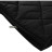 Пальто Alpine Pro Gosbera LCTB205 990 XL (007.018.0067)
