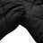 Пальто Alpine Pro Gosbera LCTB205 990 XL (007.018.0067)