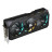 Відеокарта GIGABYTE GeForce RTX5090 32GB GAMING OC (GV-N5090GAMING OC-32GD)