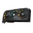 Відеокарта GIGABYTE GeForce RTX5090 32GB GAMING OC (GV-N5090GAMING OC-32GD)