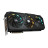 Відеокарта GIGABYTE GeForce RTX5090 32GB GAMING OC (GV-N5090GAMING OC-32GD)