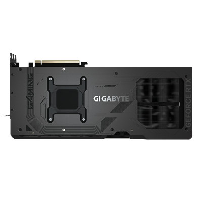 Відеокарта GIGABYTE GeForce RTX5090 32GB GAMING OC (GV-N5090GAMING OC-32GD)