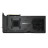 Відеокарта GIGABYTE GeForce RTX5090 32GB GAMING OC (GV-N5090GAMING OC-32GD)