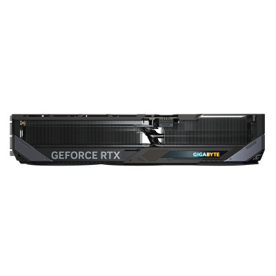 Відеокарта GIGABYTE GeForce RTX5090 32GB GAMING OC (GV-N5090GAMING OC-32GD)