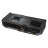 Відеокарта GIGABYTE GeForce RTX5090 32GB GAMING OC (GV-N5090GAMING OC-32GD)
