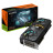 Відеокарта GIGABYTE GeForce RTX5090 32GB GAMING OC (GV-N5090GAMING OC-32GD)