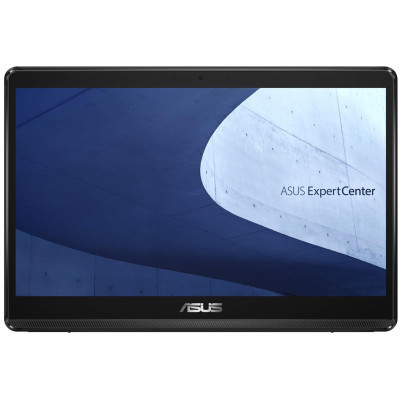 Комп&#039;ютер ASUS E1600WKAT-BD164M Touch AiO / N4500, 8, 256, BATTERY 42WHrs, K&amp;M (90PT0391-M00SD0)