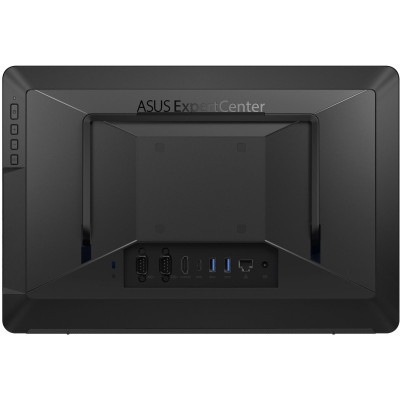 Комп&#039;ютер ASUS E1600WKAT-BD164M Touch AiO / N4500, 8, 256, BATTERY 42WHrs, K&amp;M (90PT0391-M00SD0)