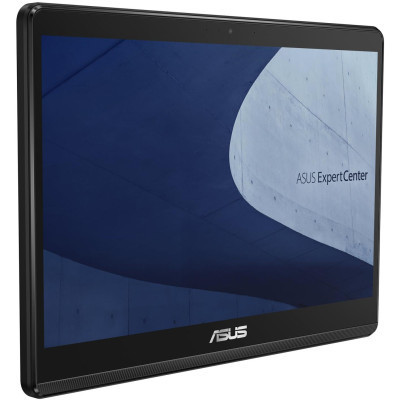 Комп&#039;ютер ASUS E1600WKAT-BD164M Touch AiO / N4500, 8, 256, BATTERY 42WHrs, K&amp;M (90PT0391-M00SD0)