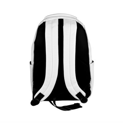 Рюкзак для ноутбука ColorWay 15.6&quot; ColorWay Simple White (CW-BPS133-156-WT)