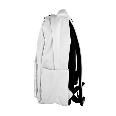 Рюкзак для ноутбука ColorWay 15.6&quot; ColorWay Simple White (CW-BPS133-156-WT)