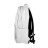 Рюкзак для ноутбука ColorWay 15.6&quot; ColorWay Simple White (CW-BPS133-156-WT)