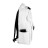 Рюкзак для ноутбука ColorWay 15.6&quot; ColorWay Simple White (CW-BPS133-156-WT)
