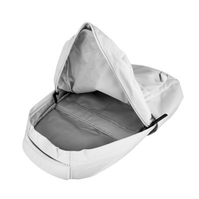 Рюкзак для ноутбука ColorWay 15.6&quot; ColorWay Simple White (CW-BPS133-156-WT)