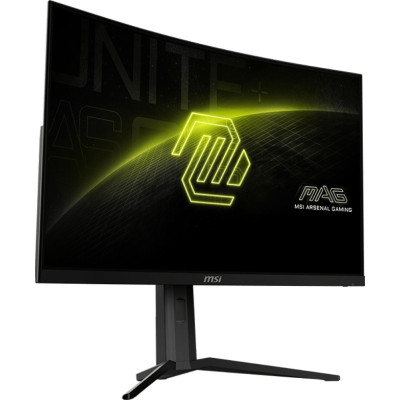 Монітор MSI MAG 321CUP